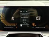 2026 Kia Sorento EX Oshkosh WI