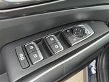 2026 Kia Sorento EX Oshkosh WI