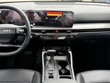 2026 Kia Sorento EX Oshkosh WI