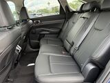 2026 Kia Sorento EX Oshkosh WI