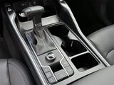 2026 Kia Sorento EX Oshkosh WI