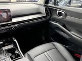 2026 Kia Sorento EX Oshkosh WI