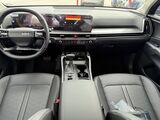 2026 Kia Sorento EX Oshkosh WI