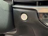 2026 Kia Sorento EX Oshkosh WI