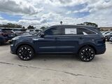 2026 Kia Sorento EX Oshkosh WI