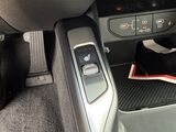 2026 Kia Sorento EX Oshkosh WI