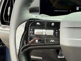 2026 Kia Sorento EX Oshkosh WI