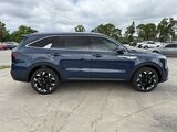 2026 Kia Sorento EX Oshkosh WI