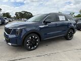 2026 Kia Sorento EX Oshkosh WI