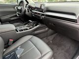 2026 Kia Sorento EX Oshkosh WI