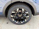 2026 Kia Sorento EX Oshkosh WI