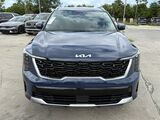 2026 Kia Sorento EX Oshkosh WI