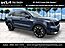 2026 Kia Sorento EX Oshkosh WI 2026 Kia Sorento EX Oshkosh WI