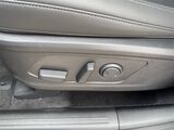 2026 Kia Sorento EX Oshkosh WI