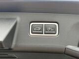 2026 Kia Sorento EX Oshkosh WI