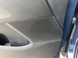 2026 Kia Sorento EX Oshkosh WI