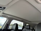 2026 Kia Sorento EX Oshkosh WI