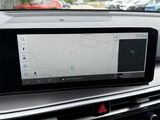 2026 Kia Sorento EX Oshkosh WI
