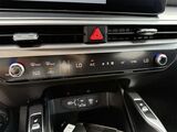 2026 Kia Sorento EX Oshkosh WI