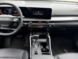 2026 Kia Sorento EX Oshkosh WI