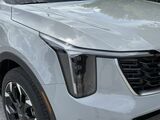 2026 Kia Sorento EX Oshkosh WI