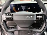 2026 Kia Sorento EX Oshkosh WI