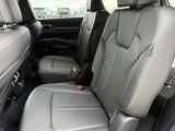 2026 Kia Sorento EX Oshkosh WI