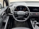 2026 Kia Sorento EX Oshkosh WI