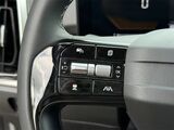 2026 Kia Sorento EX Oshkosh WI