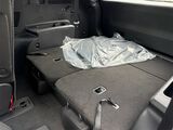 2026 Kia Sorento EX Oshkosh WI