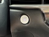 2026 Kia Sorento EX Oshkosh WI