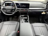 2026 Kia Sorento EX Oshkosh WI