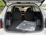 2026 Kia Sorento EX Oshkosh WI