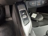 2026 Kia Sorento EX Oshkosh WI