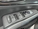 2026 Kia Sorento EX Oshkosh WI