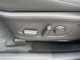 2026 Kia Sorento EX Oshkosh WI