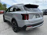 2026 Kia Sorento EX Oshkosh WI