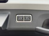 2026 Kia Sorento EX Oshkosh WI
