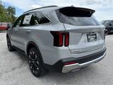 2026 Kia Sorento EX Oshkosh WI