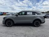 2026 Kia Sorento EX Oshkosh WI