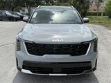 2026 Kia Sorento EX Oshkosh WI