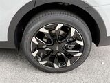 2026 Kia Sorento EX Oshkosh WI