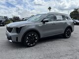 2026 Kia Sorento EX Oshkosh WI