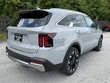 2026 Kia Sorento EX Oshkosh WI