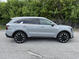 2026 Kia Sorento EX Oshkosh WI