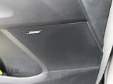 2026 Kia Sorento EX Oshkosh WI