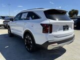2026 Kia Sorento EX Oshkosh WI 2026 Kia Sorento EX Oshkosh WI