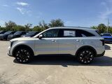 2026 Kia Sorento EX Oshkosh WI