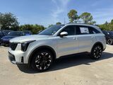 2026 Kia Sorento EX Oshkosh WI