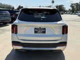 2026 Kia Sorento EX Oshkosh WI